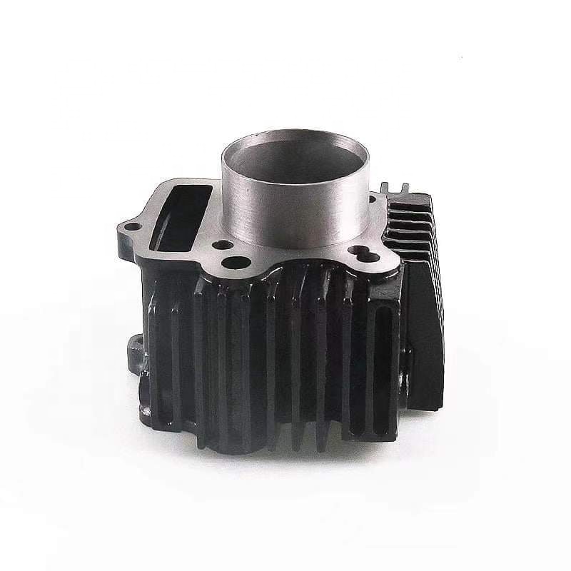 Imagen ilustrativa de cilindro