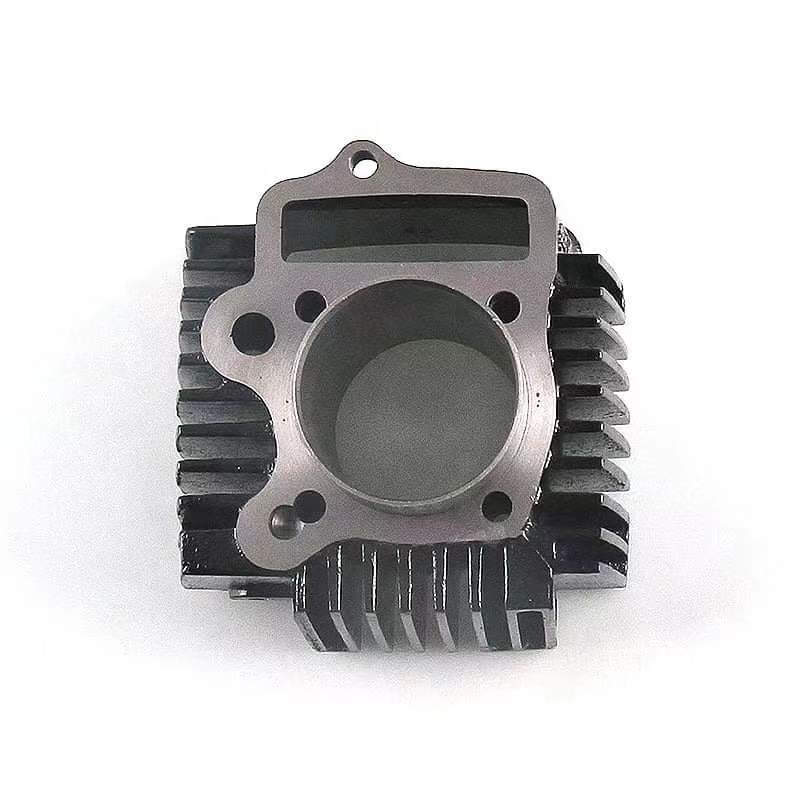 Imagen ilustrativa de cilindro