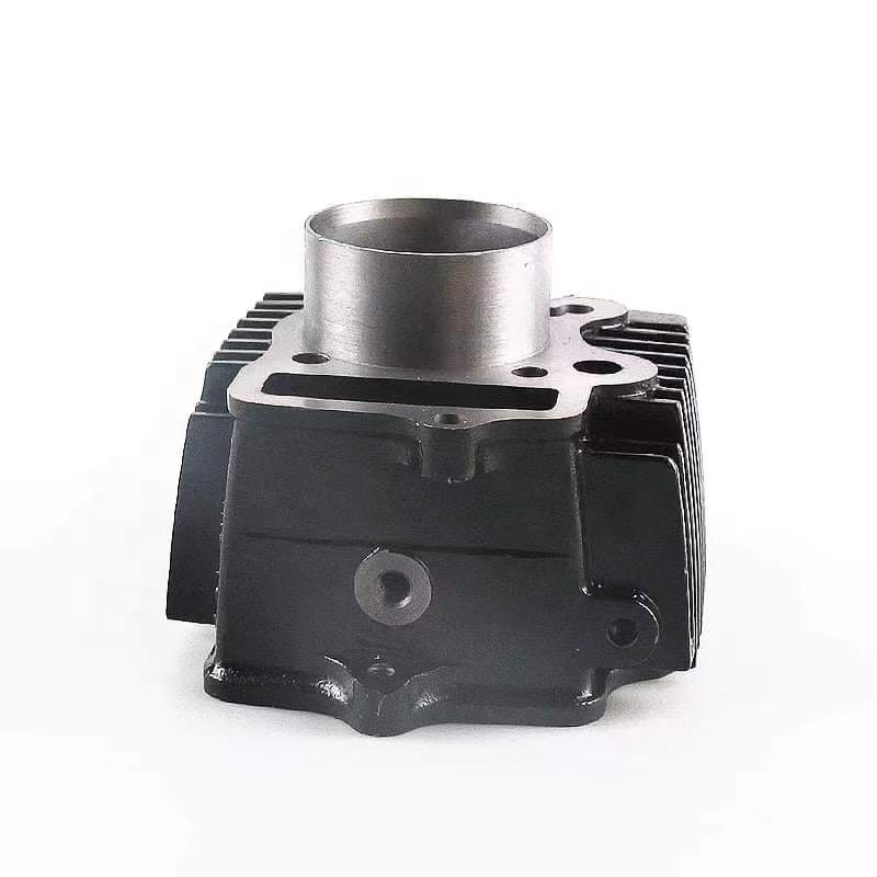 Imagen ilustrativa de cilindro