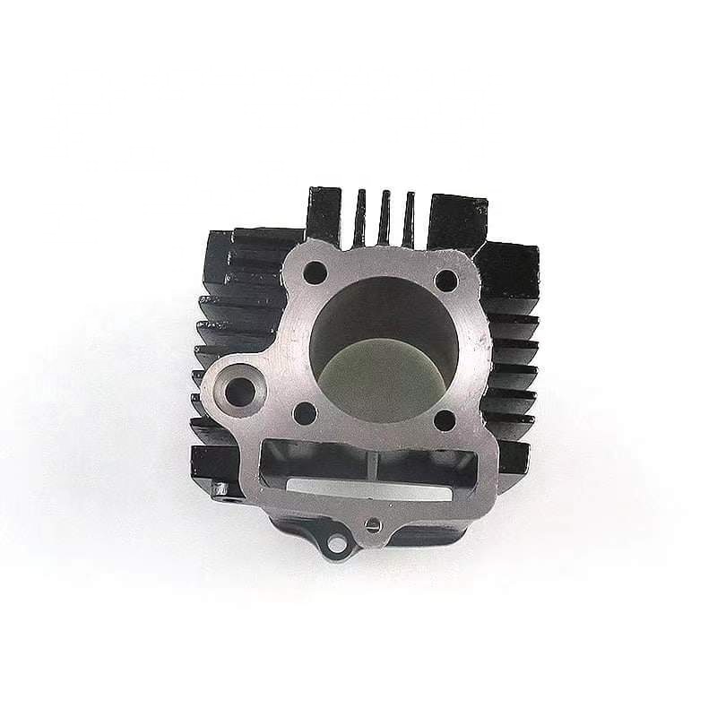 Imagen ilustrativa de cilindro