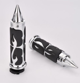 Imagen ilustrativa de Handle grip