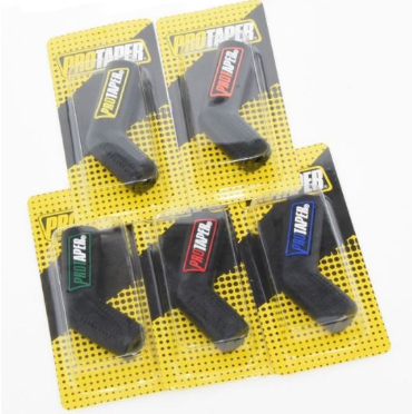 Imagen ilustrativa de Gear lever cover