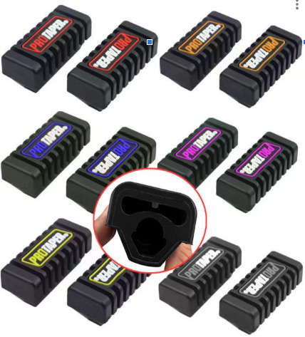 Imagen ilustrativa de Foot rest