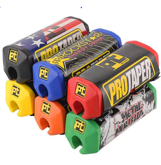 Imagen ilustrativa de Chest protector stick