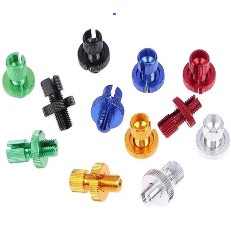 Imagen ilustrativa de Adjusting screw