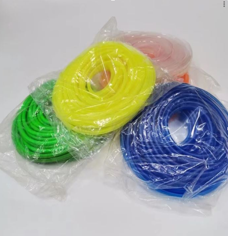 Imagen ilustrativa de Oil tube