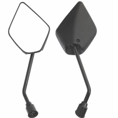 Imagen ilustrativa de Rearview mirror