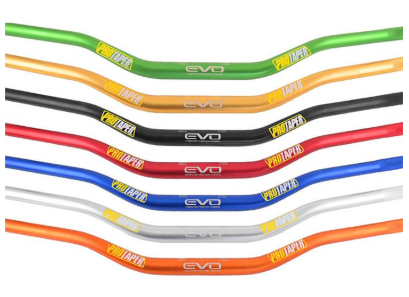 Imagen ilustrativa de Handle bar