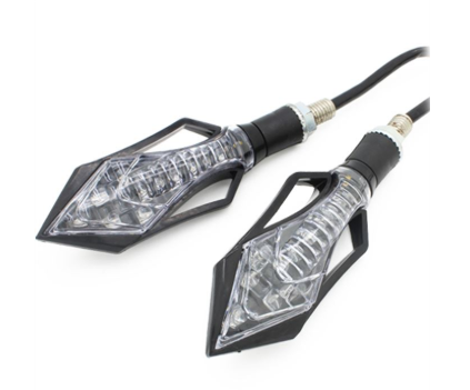 Imagen ilustrativa de Motorcycle light